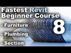 Find quick results from multiple sources. Mashail Jeeza Mashojeeza Profile Pinterest