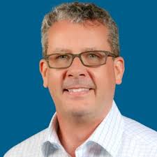 Kate Jaramillo (K8_Jara@)