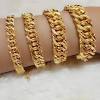 Sekarang rai jual emas ☺️ jom siapa nk beli emas gelang tangan cartier 13.19gram rm3500.21 diameter 4.90cm. Https Encrypted Tbn0 Gstatic Com Images Q Tbn And9gcrakw Xz6dcujhtwcxb5dd9jvb Uzdvoobu3nbj0l9r2 Vq Fvw Usqp Cau