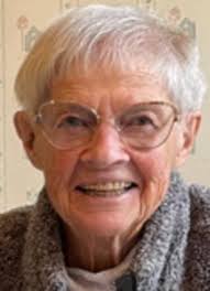 Beverly Beebe Obituary (2024)