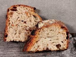 sauerteig
