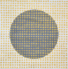 + add or change photo on imdbpro ». Mircea Popescu Saatchi Art