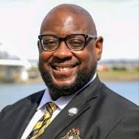 Neothies (Neo) Lindley