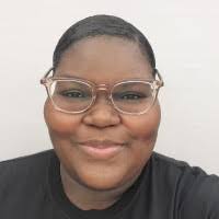 30+ "Renee Wilcox" profiles