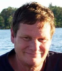 James Coots Sr. Obituary