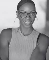 Meet Our Expert Coaches: Your Guides to Transformation