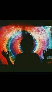 4,203 likes · 62 talking about this. Aesthetic Trippy Hippie 640x1136 Wallpaper Teahub Io