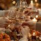 Gather with Gewürztraminer event in Grapevine, TX