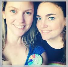 Caitlin Ulrich-Smith (@caitlinus84) • Threads, Say more