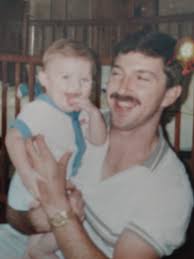 Timothy Montileone Jr Obituary