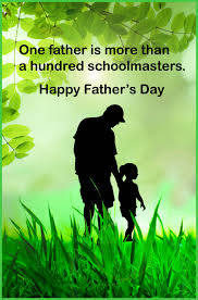 Check spelling or type a new query. 12 Free Father S Day Greeting Cards
