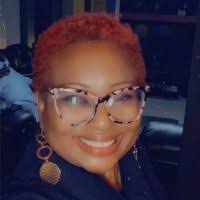 Kathleen Rudd's Instagram, Twitter & Facebook