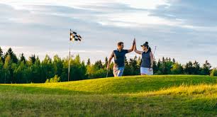Trusted by over 3 million golfers, golfnow is the best way to book amazing deals on tee times at 9,000+ golf courses. Golf Gamebook Golf Live Scoring Gps Social App Golf Digital Scorecard App