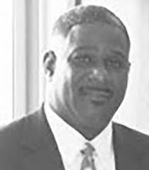 Carlton Arthur LeSueur