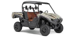 Your search for the best side by side refrigerator should come to an end after going through this list of 15 11. The Complete Guide To Selecting The Best Utvs 2019 Gorollick