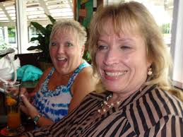 Debra Kaiser Obituary