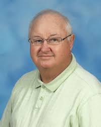 Thomas Wiseman Obituary July 4, 2021