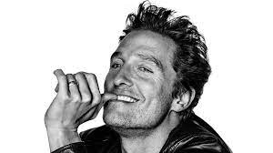 Listening to matthew mcconaughey and russell howard talking for half an hour is the best thing that's. Matthew Mcconaughey Wallpapers Top Free Matthew Mcconaughey Backgrounds Wallpaperaccess