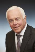 Michael Paul Ringwood Profile