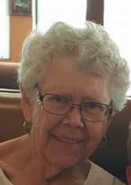 Phyllis Wilkins Obituary (1927