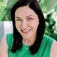 Mary Eichler Email & Phone Number