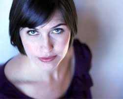 Thank you to our 2017-2018 scholarship donors!