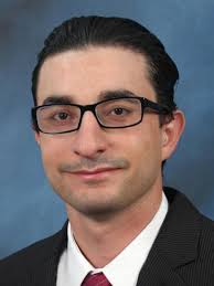 Dr. Celia J. Flinn, MD