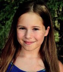 Local students bring Roald Dahl classic to life