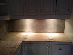 Cupboards Kitchen And Bath Bright Ideas For Under Cabinet Lighting Under Cabinet Lighting Best Under Cabinet Lighting Kitchen Lighting
