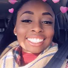 Jasmin Wells (jwells1213)