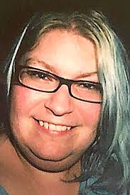 Obituary for Amanda J. Rhoads