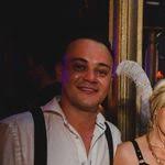 Dominique Hester's Instagram, Twitter & Facebook