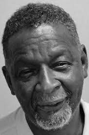 Fred Bonner's Instagram, Twitter & Facebook