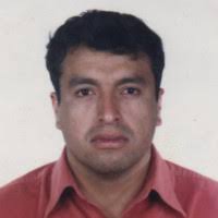 50+ "Enrique Bringas" profiles