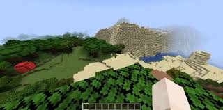 Minecraft seeds are a numerical code which represent the foundations. Best Minecraft Seeds 2021 Top Worlds To Play Right Now Vg247