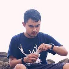 Begitupun ketika menjadi presiden, sifat itu pun masih beliau tunjukkan. Kevin Bhuana Islami On Twitter Pak Jokowi Lagi Digigit Sama Dinosaurus Ndan