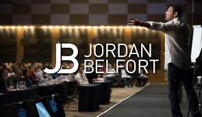 Discover book depository's huge selection of jordan belfort books online. Jordan Belfort The Wolf Of Wall Street