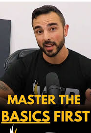 Aaron Judge Bench Press 500