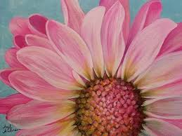 Who is also an actor too. Rosa Daisy Acrylgemalde Tutorial Von Angela Anderson Auf Youtube Fredrixcanva Acrylgemalde Anderson Ange Rosenbilder Blumen Malen Acryl Daisy Malerei