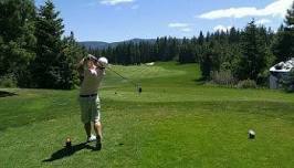 PNC Championship