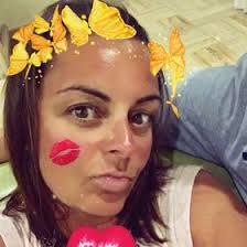 Lyn Young (LynYoung6)