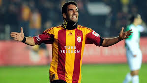 + body measurements & other facts. Spanische Presse Meldet Transfer Von Arda Turan Zu Galatasaray Perfekt
