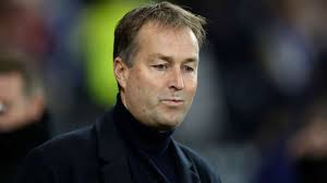 Hjulmand tviler på toppseeding i VM-trekningen