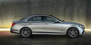 Coupes and convertibles come in e400 and e550 trims. 2019 Mercedes Benz E Class Luxury Car Dealer In East Texas Mercedes Benz Of Tyler
