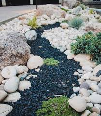 Maybe you would like to learn more about one of these? Evolve Landscaping Evolve Landscaping