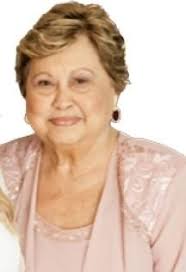 PAULA JONES Obituary (2023)