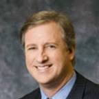 R. Robert Zochowski Jr