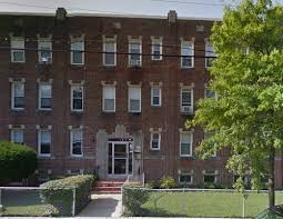 In most areas without rent control, there is no limit on the amount your landlord can increase the rent. Dc Has Rent Control But If Landlords Aren T Making A 12 Profit They Can File A Hardship Petition And Raise Rent Greater Greater Washington