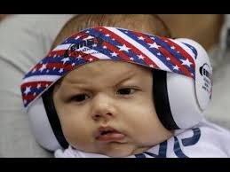 images?q=tbn:ANd9GcS6E-EAeaDXhAGMbGlOe1v