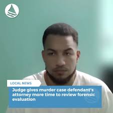 The federal judiciary across Micronesia is mourning the passing of Senior  Judge Alex R. Munson — a man who shaped courts and communities across the  Pacific for more than four decades. The